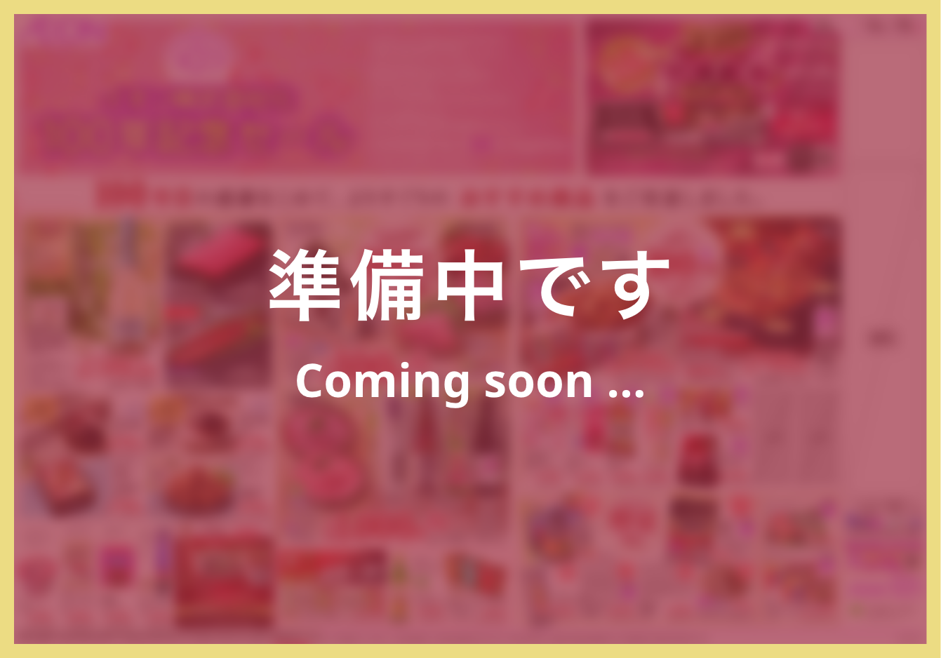 WEBチラシはこちら