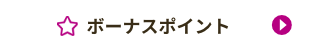 ボーナスポイント