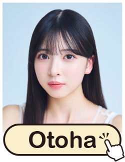 超十代 Otoha