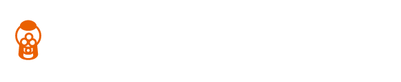 ウォム活ウィークリーチャレンジ