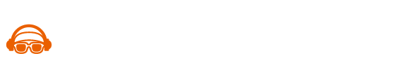 HAPPY WARM タイム