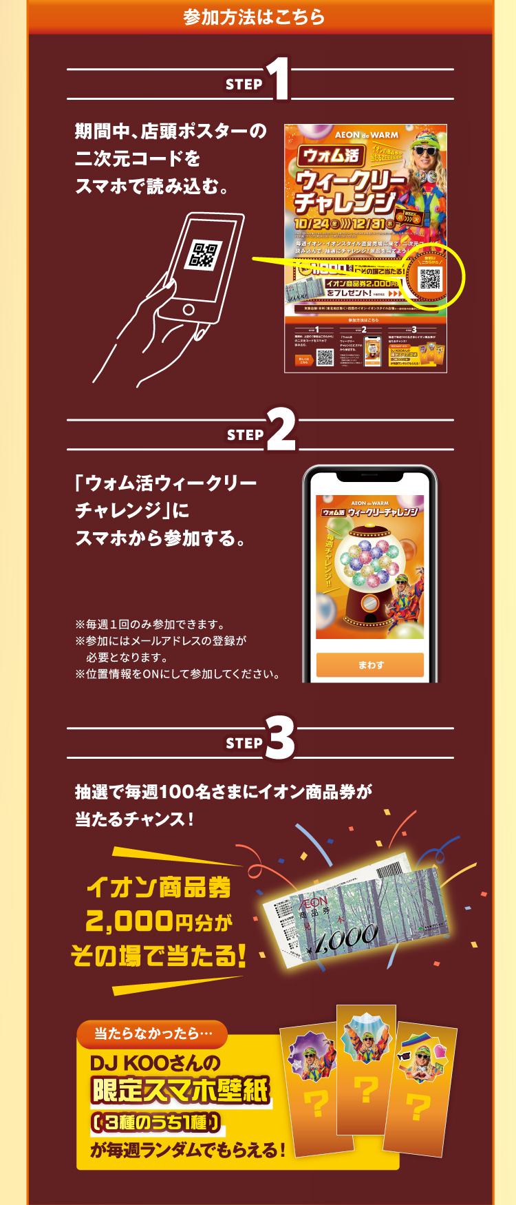 参加方法はこちら