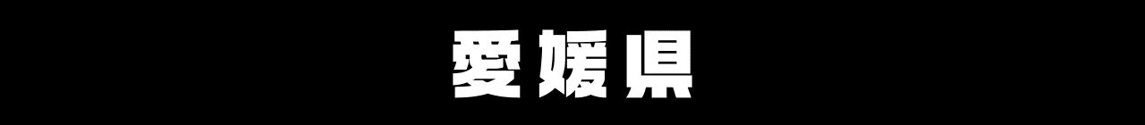 愛媛県