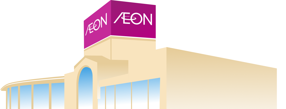 aeonstore