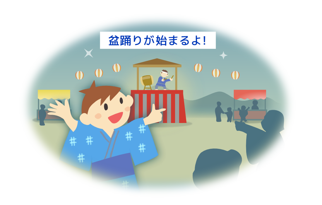 レベル