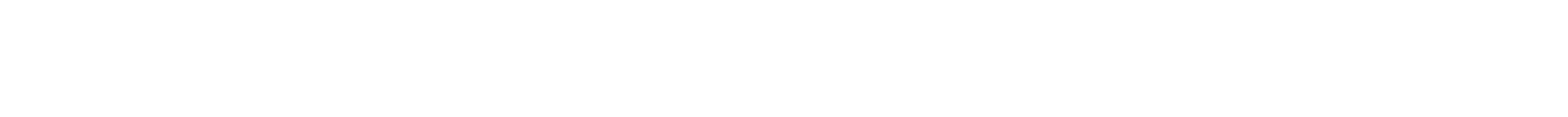 ライン