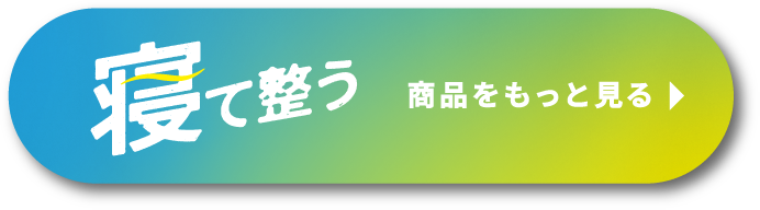 寝て整う 商品をもっと見る