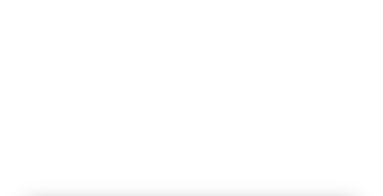 ピースフィットクールシリーズには、
まだまだ魅力的な商品が揃っています！詳しくは、店頭またはイオンスタイルオンラインにて！