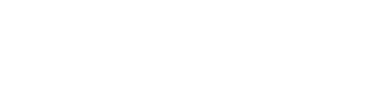 イオンお買物アプリ会員さま限定企画