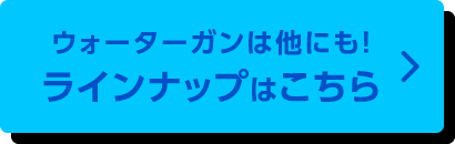 ウォーターガンは他にも！ラインナップはこちら