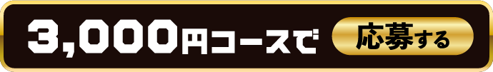 3,000円コースで応募する