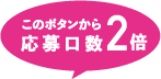 このボタンから応募口数2倍