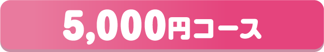 5,000円コース