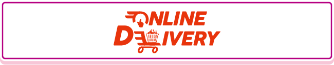 ONLINE DELIVERY