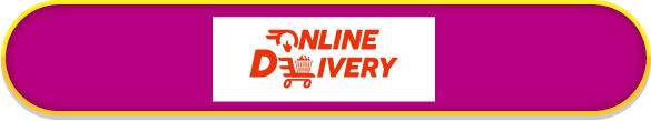 ONLINE DELIVERY
