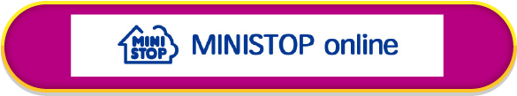 MINISTOP online