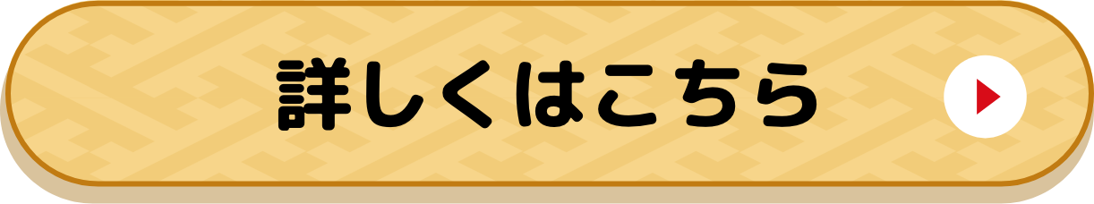 詳しくはこちら