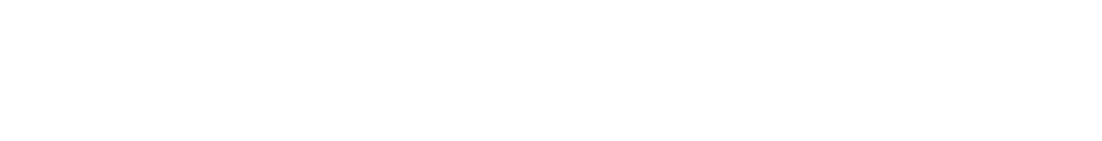 ネットスーパーでも購入できます