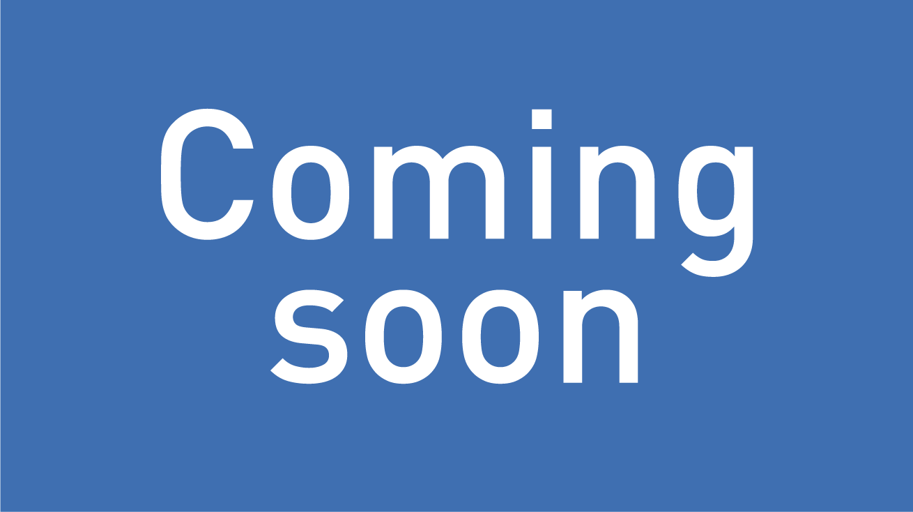 comingsoon