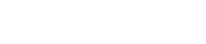ソナエルJapan杯2025受験完了者限定で、Ｊリーグプレミアム防災セット(1人用)が抽選で100名様に当たります！！