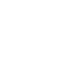 STEP 01