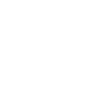 STEP 02
