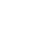 STEP 03