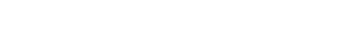 セット内容