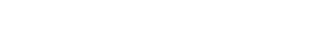 イオン&times;Jリーグチケットプレゼントキャンペーン2026/27とは？