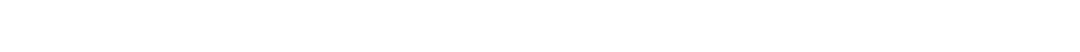 2026年8月17日(月)キャンペーン開始！