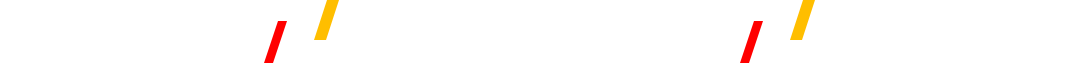 キャンペーン期間