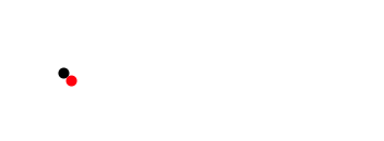J1 J.LEAGUE 100 YEAR VISION LEAGUE 明治安田Ｊ１百年構想リーグ