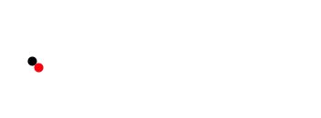 J2・3 J.LEAGUE 100 YEAR VISION LEAGUE 明治安田J2・J3百年構想リーグ
