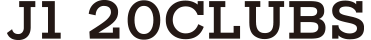 J1 20CLUBS