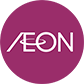 AEON