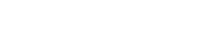 WEB（スマホ限定）、または iAEON アプリでご応募いただけます。WEB（スマホ限定）応募はECサイトでのご購入も対象となります。 