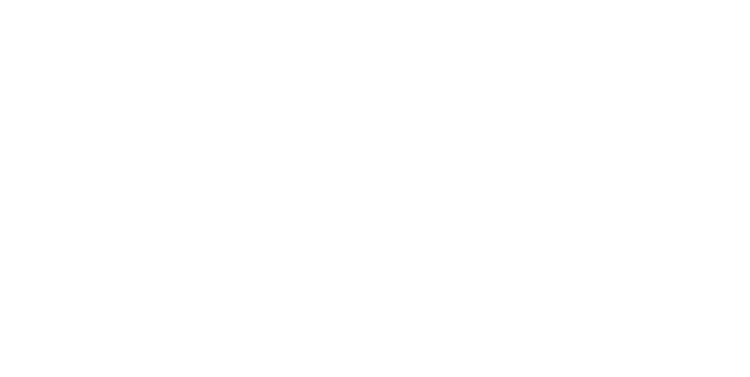 ※本州（東北地区を除く）、四国のイオン・イオンスタイルにて実施。※写真はすべてイメージです。※店舗により取扱いのない商品、お取り寄せになる商品、売価が異なる場合がございます。※商品は豊富に取り揃えておりますが、品切れの場合はご容赦ください。