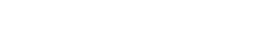 食べたいときにすぐ注文！ご予約はこちら
