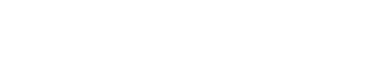 ピッツァソリデラとは