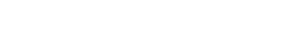 クワトロ・グラッツィエ