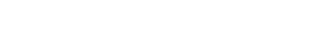 マルゲリータ