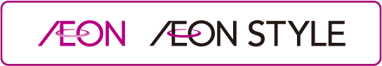 AEON AEON STYLE
