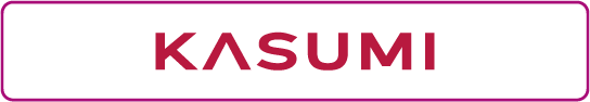 KASUMI