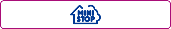 MINI STOP