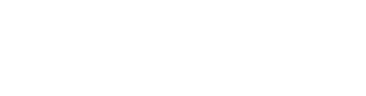 本州（東北除く）、四国のイオン・イオンスタイル直営売り場で開催！