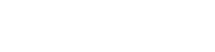 イベント情報