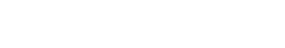 3F WONDER GATE