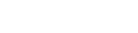 フロアマップ
