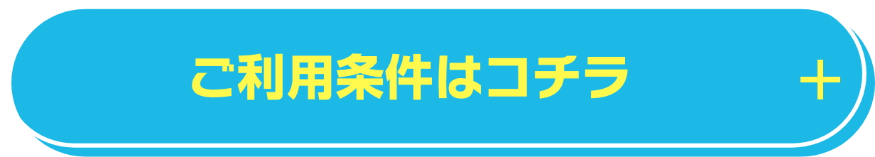 ご利用条件はコチラ
