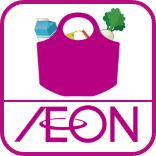 AEON